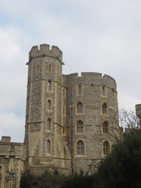 Windsor Castle 2.JPG
